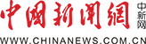 刻雾咖啡