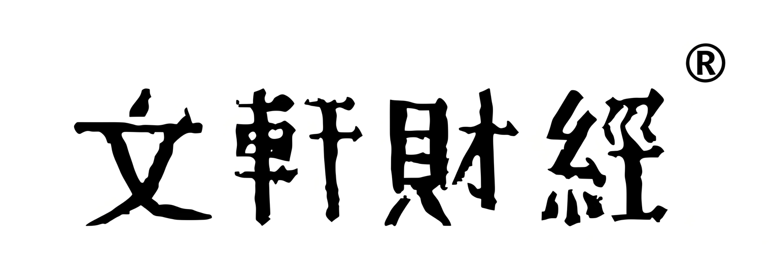 麓湖 CPI