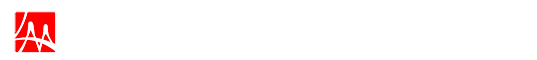 鸿寿坊