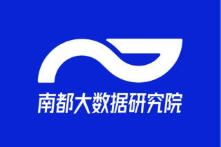 一方东山