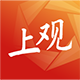 上海复中市集