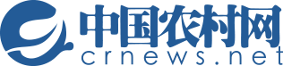 锡作苑