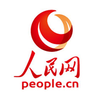 上海乌中市集