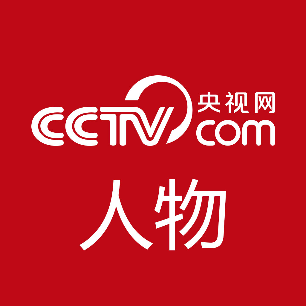 苏州丝绸博物馆宋锦织造车间