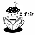 珠海新店